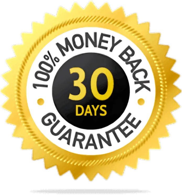 Sleep Connection Wristband 100% refund Guarantee