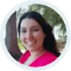 Sleep Connection Wristband customer review Kristeen Cherney
